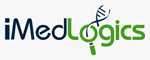 iMedLogics
